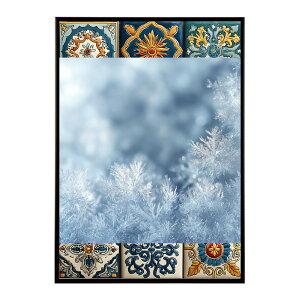 giJC k VJ  Aj}  A[g@ vg|X^[ tHg CXg NX}X CeA  ylm-poster-8219z