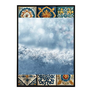 giJC k VJ  Aj}  A[g@ vg|X^[ tHg CXg NX}X CeA  ylm-poster-8220z