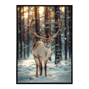 giJC k VJ  Aj}  A[g@ vg|X^[ tHg CXg NX}X CeA  ylm-poster-8221z