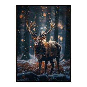 giJC k VJ  Aj}  A[g@ vg|X^[ tHg CXg NX}X CeA  ylm-poster-8222z