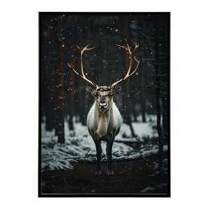 giJC k VJ  Aj}  A[g@ vg|X^[ tHg CXg NX}X CeA  ylm-poster-8223z