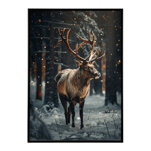 giJC k VJ  Aj}  A[g@ vg|X^[ tHg CXg NX}X CeA  ylm-poster-8224z