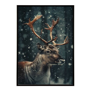 giJC k VJ  Aj}  A[g@ vg|X^[ tHg CXg NX}X CeA  ylm-poster-8225z