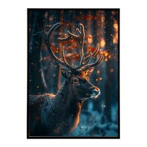 giJC k VJ  Aj}  A[g@ vg|X^[ tHg CXg NX}X CeA  ylm-poster-8226z