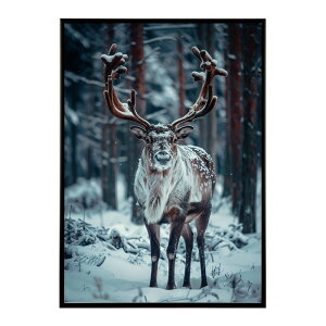 giJC k VJ  Aj}  A[g@ vg|X^[ tHg CXg NX}X CeA  ylm-poster-8227z