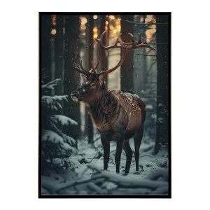 giJC k VJ  Aj}  A[g@ vg|X^[ tHg CXg NX}X CeA  ylm-poster-8228z