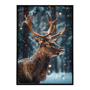 giJC k VJ  Aj}  A[g@ vg|X^[ tHg CXg NX}X CeA  ylm-poster-8229z