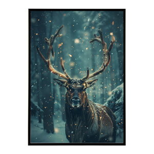 giJC k VJ  Aj}  A[g@ vg|X^[ tHg CXg NX}X CeA  ylm-poster-8230z