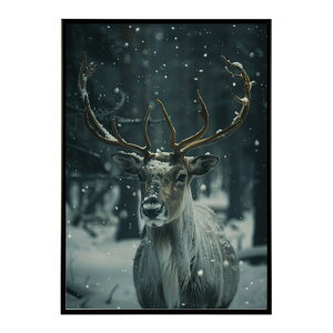 giJC k VJ  Aj}  A[g@ vg|X^[ tHg CXg NX}X CeA  ylm-poster-8231z