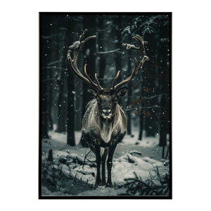 giJC k VJ  Aj}  A[g@ vg|X^[ tHg CXg NX}X CeA  ylm-poster-8232z