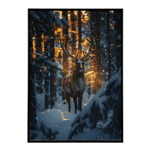 giJC k VJ  Aj}  A[g@ vg|X^[ tHg CXg NX}X CeA  ylm-poster-8233z