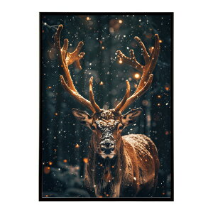 giJC k VJ  Aj}  A[g@ vg|X^[ tHg CXg NX}X CeA  ylm-poster-8234z