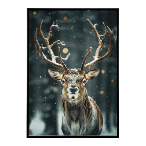 giJC k VJ  Aj}  A[g@ vg|X^[ tHg CXg NX}X CeA  ylm-poster-8235z