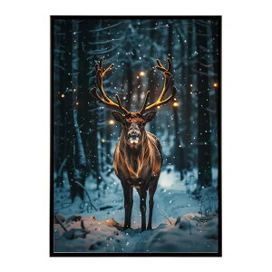 giJC k VJ  Aj}  A[g@ vg|X^[ tHg CXg NX}X CeA  ylm-poster-8236z