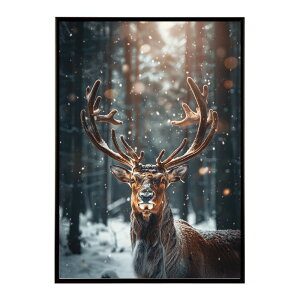 giJC k VJ  Aj}  A[g@ vg|X^[ tHg CXg NX}X CeA  ylm-poster-8237z