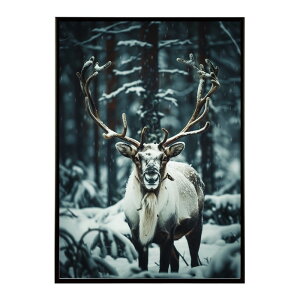 giJC k VJ  Aj}  A[g@ vg|X^[ tHg CXg NX}X CeA  ylm-poster-8238z