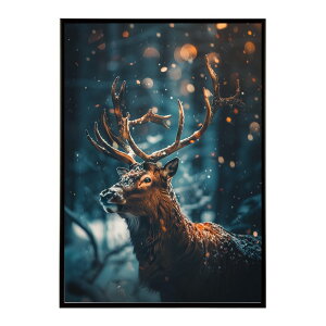 giJC k VJ  Aj}  A[g@ vg|X^[ tHg CXg NX}X CeA  ylm-poster-8239z