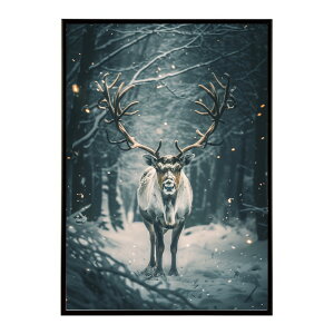 giJC k VJ  Aj}  A[g@ vg|X^[ tHg CXg NX}X CeA  ylm-poster-8240z