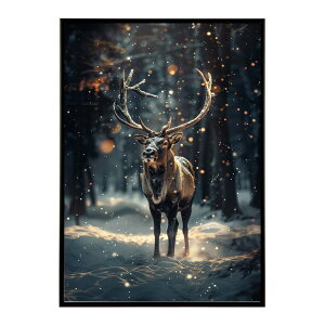 giJC k VJ  Aj}  A[g@ vg|X^[ tHg CXg NX}X CeA  ylm-poster-8241z