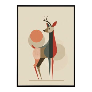 giJC k VJ  Aj}  A[g@ vg|X^[ tHg CXg NX}X CeA  ylm-poster-8242z