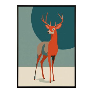 giJC k VJ  Aj}  A[g@ vg|X^[ tHg CXg NX}X CeA  ylm-poster-8243z