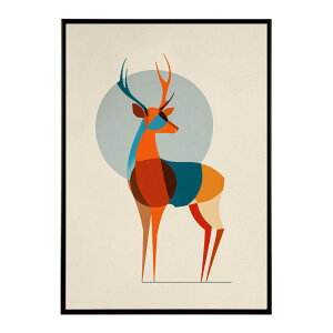 giJC k VJ  Aj}  A[g@ vg|X^[ tHg CXg NX}X CeA  ylm-poster-8244z