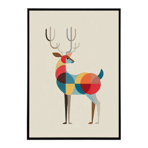 giJC k VJ  Aj}  A[g@ vg|X^[ tHg CXg NX}X CeA  ylm-poster-8245z