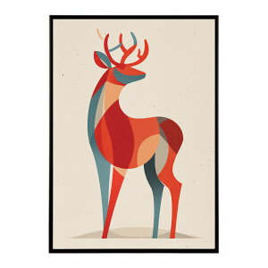 giJC k VJ  Aj}  A[g@ vg|X^[ tHg CXg NX}X CeA  ylm-poster-8246z