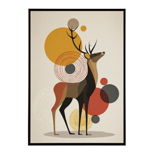 giJC k VJ  Aj}  A[g@ vg|X^[ tHg CXg NX}X CeA  ylm-poster-8247z