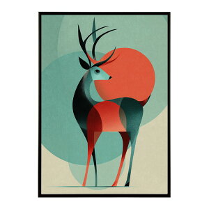 giJC k VJ  Aj}  A[g@ vg|X^[ tHg CXg NX}X CeA  ylm-poster-8248z