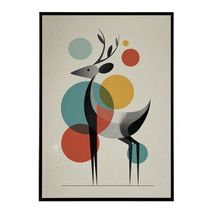 giJC k VJ  Aj}  A[g@ vg|X^[ tHg CXg NX}X CeA  ylm-poster-8249z