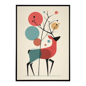 giJC k VJ  Aj}  A[g@ vg|X^[ tHg CXg NX}X CeA  ylm-poster-8250z