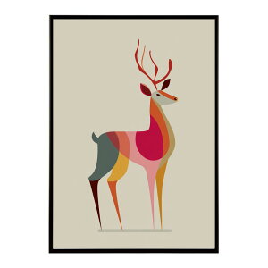 giJC k VJ  Aj}  A[g@ vg|X^[ tHg CXg NX}X CeA  ylm-poster-8251z