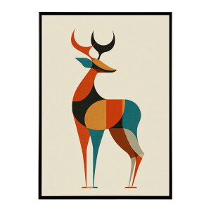 giJC k VJ  Aj}  A[g@ vg|X^[ tHg CXg NX}X CeA  ylm-poster-8253z