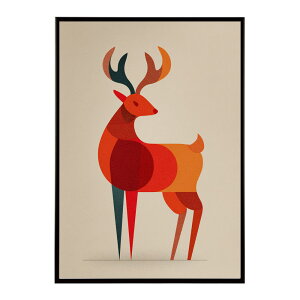 giJC k VJ  Aj}  A[g@ vg|X^[ tHg CXg NX}X CeA  ylm-poster-8254z