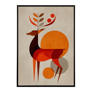 giJC k VJ  Aj}  A[g@ vg|X^[ tHg CXg NX}X CeA  ylm-poster-8255z