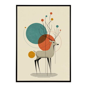 giJC k VJ  Aj}  A[g@ vg|X^[ tHg CXg NX}X CeA  ylm-poster-8256z