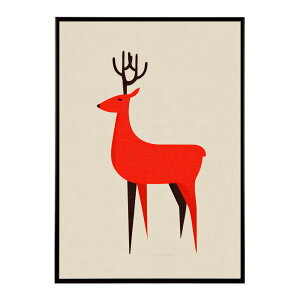 giJC k VJ  Aj}  A[g@ vg|X^[ tHg CXg NX}X CeA  ylm-poster-8257z