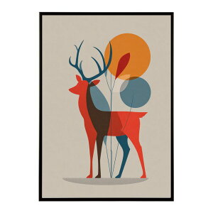 giJC k VJ  Aj}  A[g@ vg|X^[ tHg CXg NX}X CeA  ylm-poster-8258z