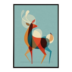 giJC k VJ  Aj}  A[g@ vg|X^[ tHg CXg NX}X CeA  ylm-poster-8259z