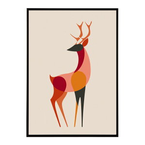 giJC k VJ  Aj}  A[g@ vg|X^[ tHg CXg NX}X CeA  ylm-poster-8260z