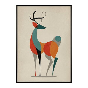 giJC k VJ  Aj}  A[g@ vg|X^[ tHg CXg NX}X CeA  ylm-poster-8262z