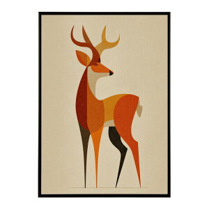 giJC k VJ  Aj}  A[g@ vg|X^[ tHg CXg NX}X CeA  ylm-poster-8263z