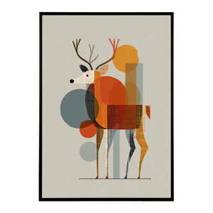 giJC k VJ  Aj}  A[g@ vg|X^[ tHg CXg NX}X CeA  ylm-poster-8265z