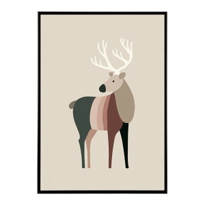 giJC k VJ  Aj}  A[g@ vg|X^[ tHg CXg NX}X CeA  ylm-poster-8267z