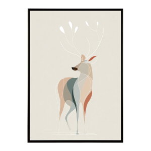 giJC k VJ  Aj}  A[g@ vg|X^[ tHg CXg NX}X CeA  ylm-poster-8269z