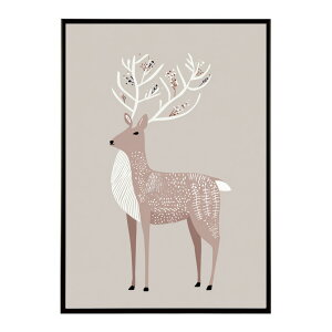 giJC k VJ  Aj}  A[g@ vg|X^[ tHg CXg NX}X CeA  ylm-poster-8271z