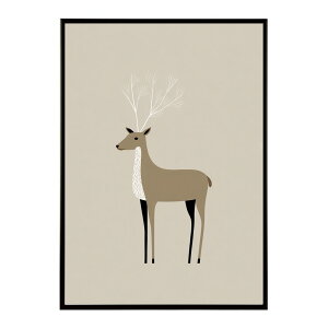 giJC k VJ  Aj}  A[g@ vg|X^[ tHg CXg NX}X CeA  ylm-poster-8272z