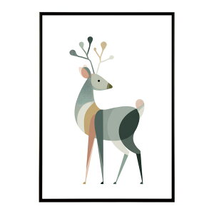 giJC k VJ  Aj}  A[g@ vg|X^[ tHg CXg NX}X CeA  ylm-poster-8273z