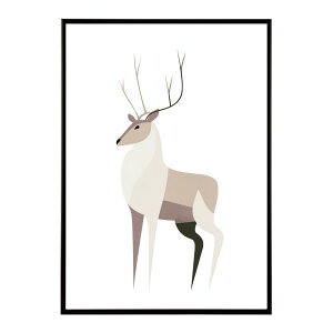 giJC k VJ  Aj}  A[g@ vg|X^[ tHg CXg NX}X CeA  ylm-poster-8274z